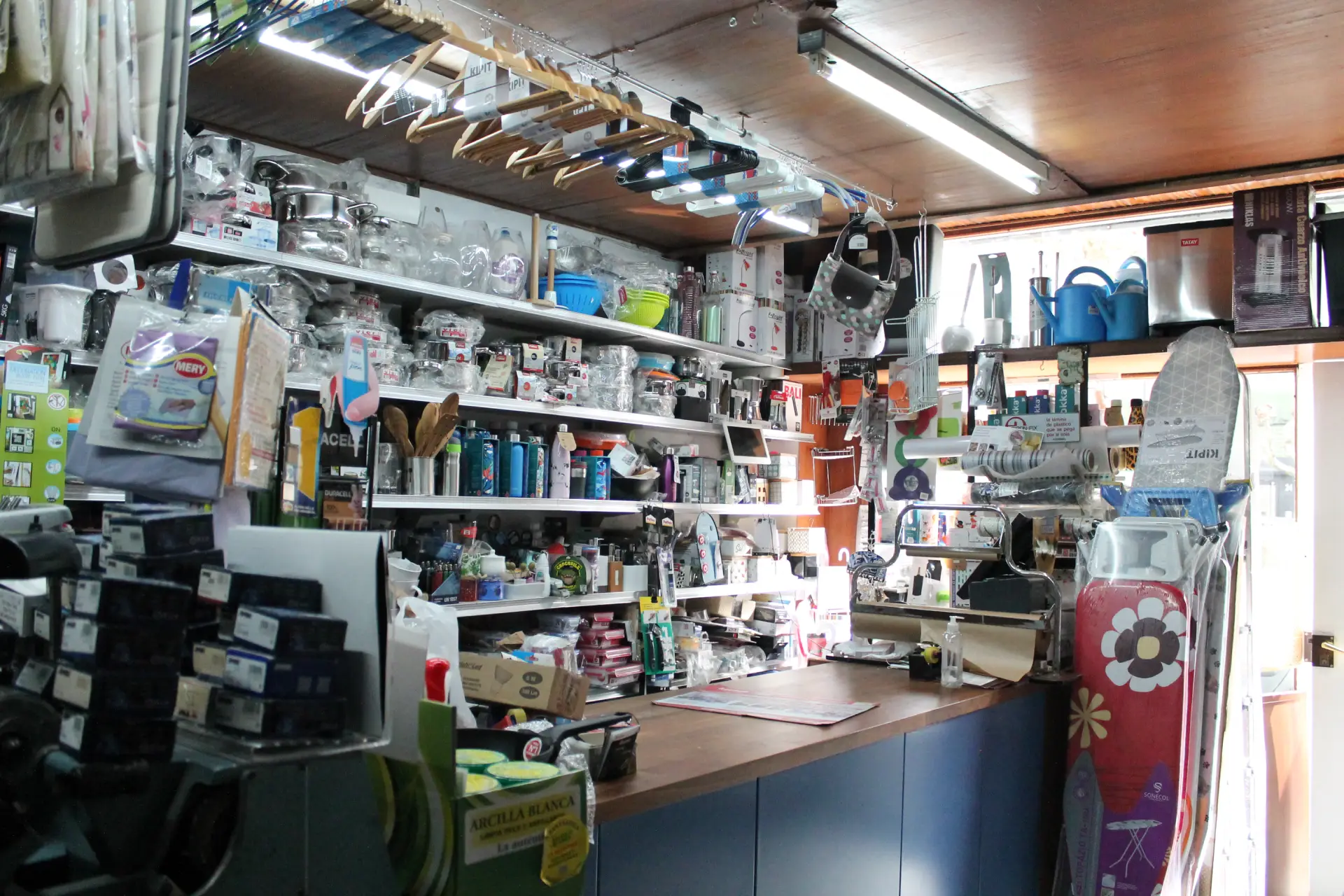 Ferretería Gonzalez icon