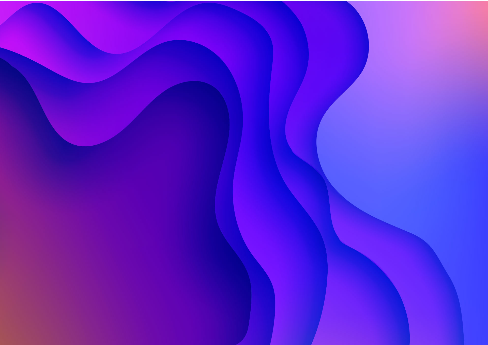 Comercio Ejemplo icon